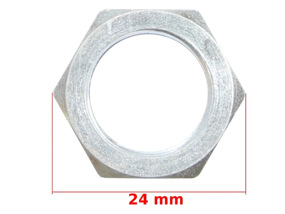 jaszmotor_webshop_valtotengely_anya_simson_s51