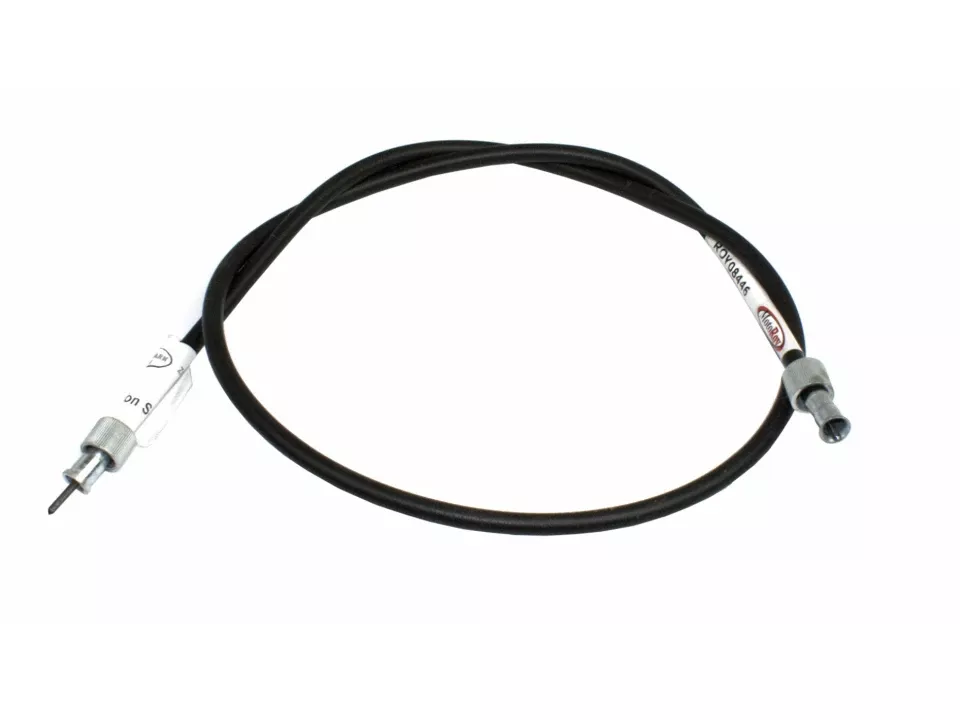 jaszmotor_webshop_kilometer_spiral_simson_s51