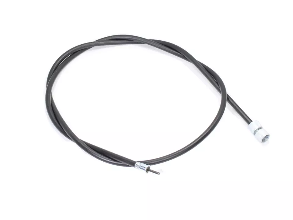 jaszmotor_webshop_kilometer_spiral_simson_sr50