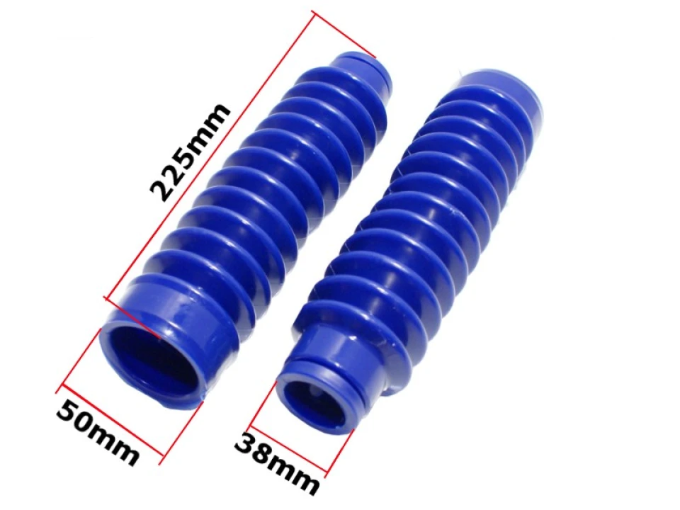 jaszmotor_webshop_elso_teleszkop_gumiharmonika_simson_s51_(kek)