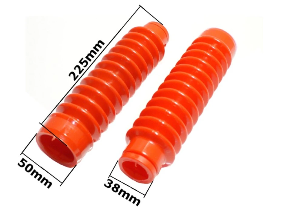 jaszmotor_webshop_elso_teleszkop_gumiharmonika_simson_s51_(narancs)