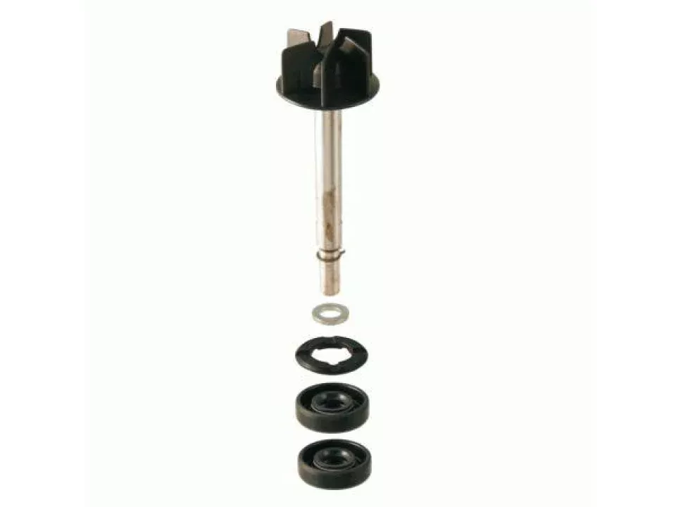 jaszmotor_webshop_vizpumpa_felujito_aprilia_leonardo___scarabeo_125__150ccm_(rms)