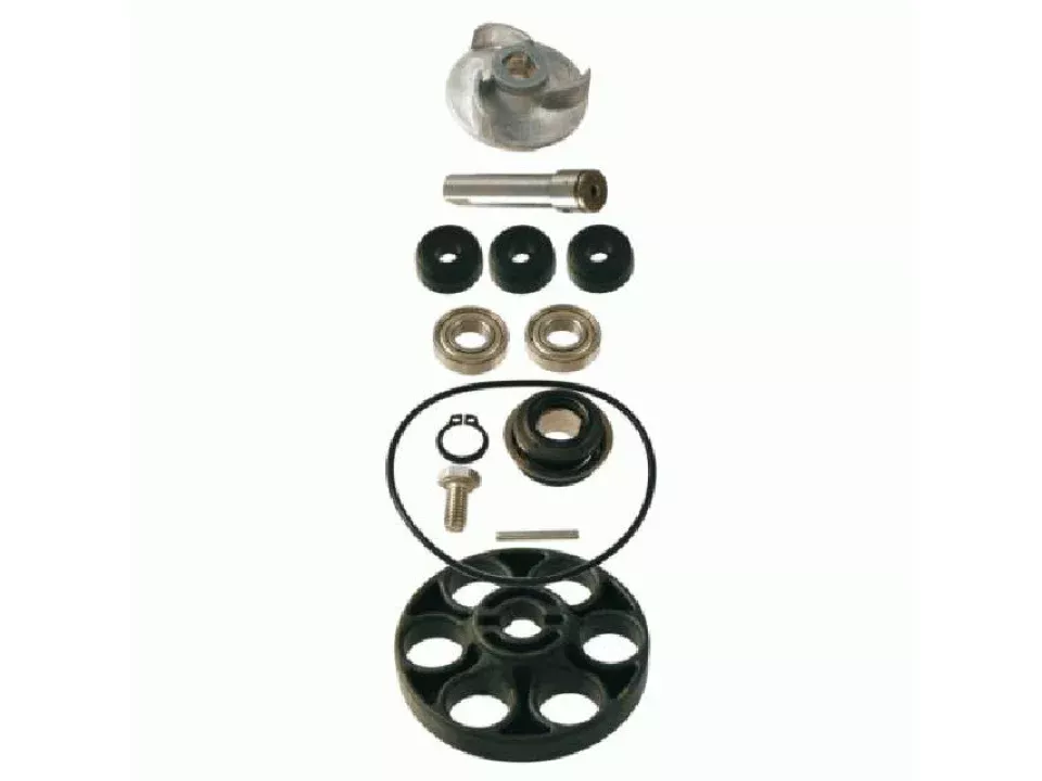 jaszmotor_webshop_vizpumpa_felujito_aprilia_sr_ditech___suzuki_katana_lc_(rms)