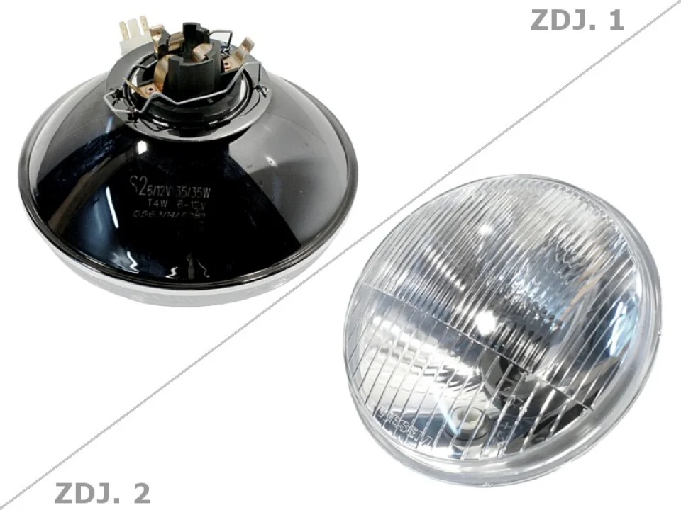 jaszmotor_webshop_elso_lampa_simson_s51