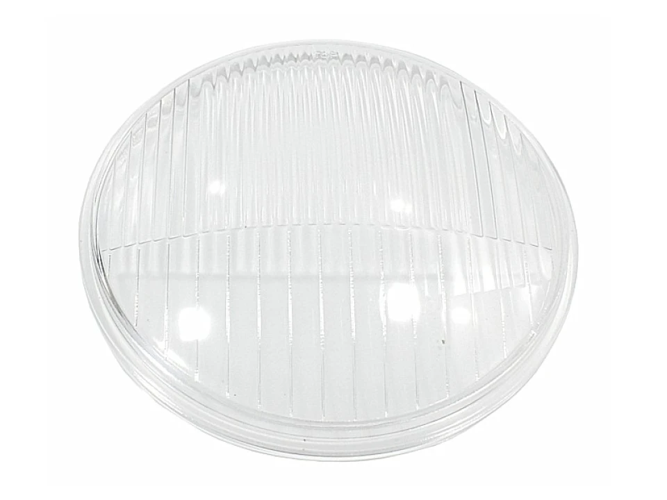 jaszmotor_webshop_elso_lampabura_simson_s51