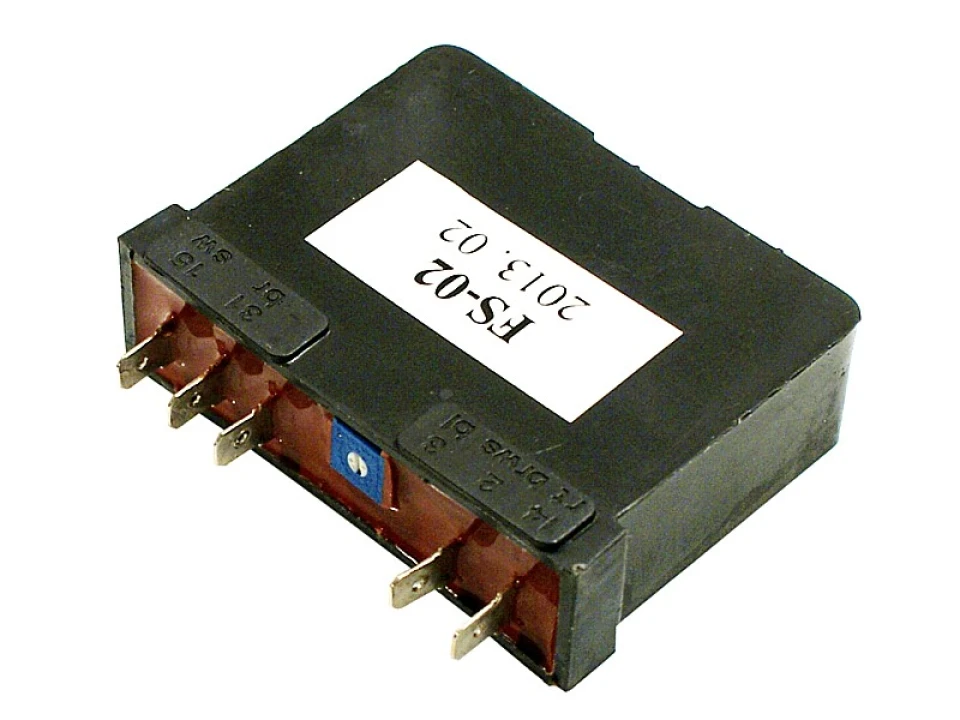 jaszmotor_webshop_cdi_6_12v_simson_s51