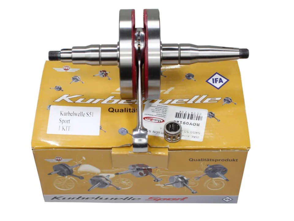 jaszmotor_webshop_fotengely_simson_s50_s53_sr50