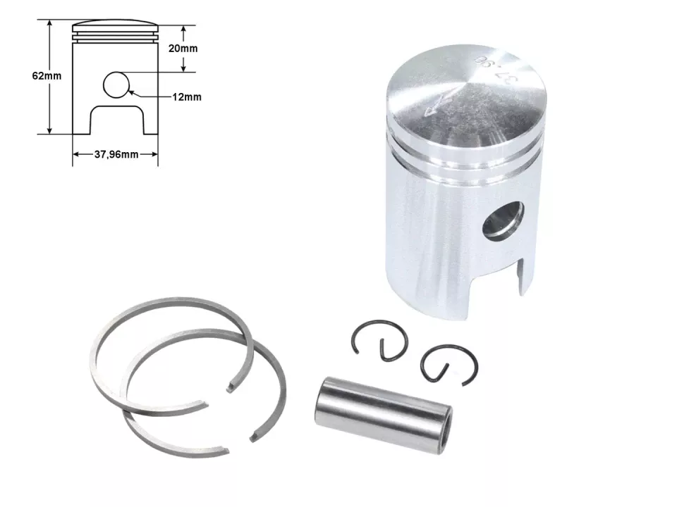 jaszmotor_webshop_dugattyu_szett_simson_sr1_sr2_kr50,_38mm,_12mm-es_csapszeg