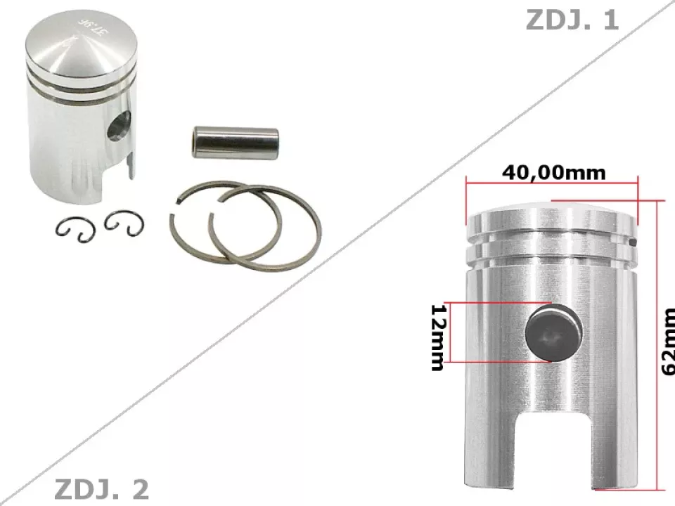jaszmotor_webshop_dugattyu_szett_simson_sr1_sr2_kr50,_40mm,_12mm-es_csapszeg