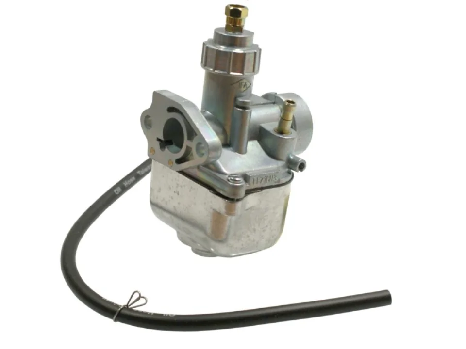 jaszmotor_webshop_karburator_simson_s50_s51_s70_(16n3)
