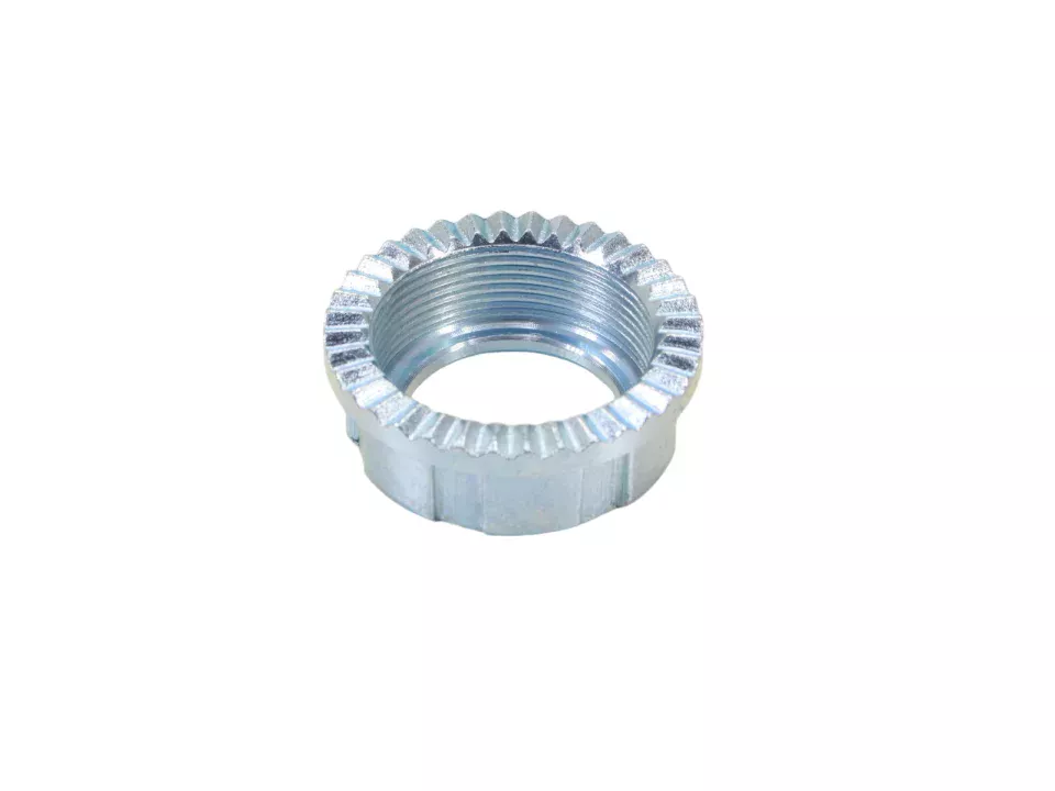 jaszmotor_webshop_kipufogo_anya_(hollanderes)_simson_s50_s51_s70_kr51