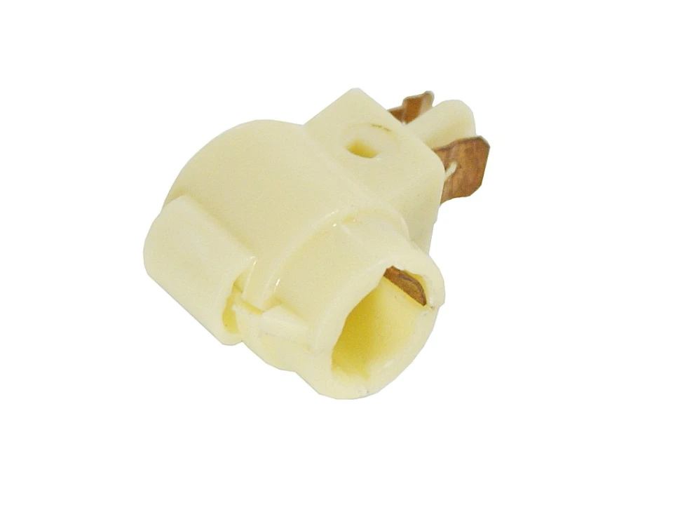 jaszmotor_webshop_helyzetjelzo_izzo_foglalat_simson_mz