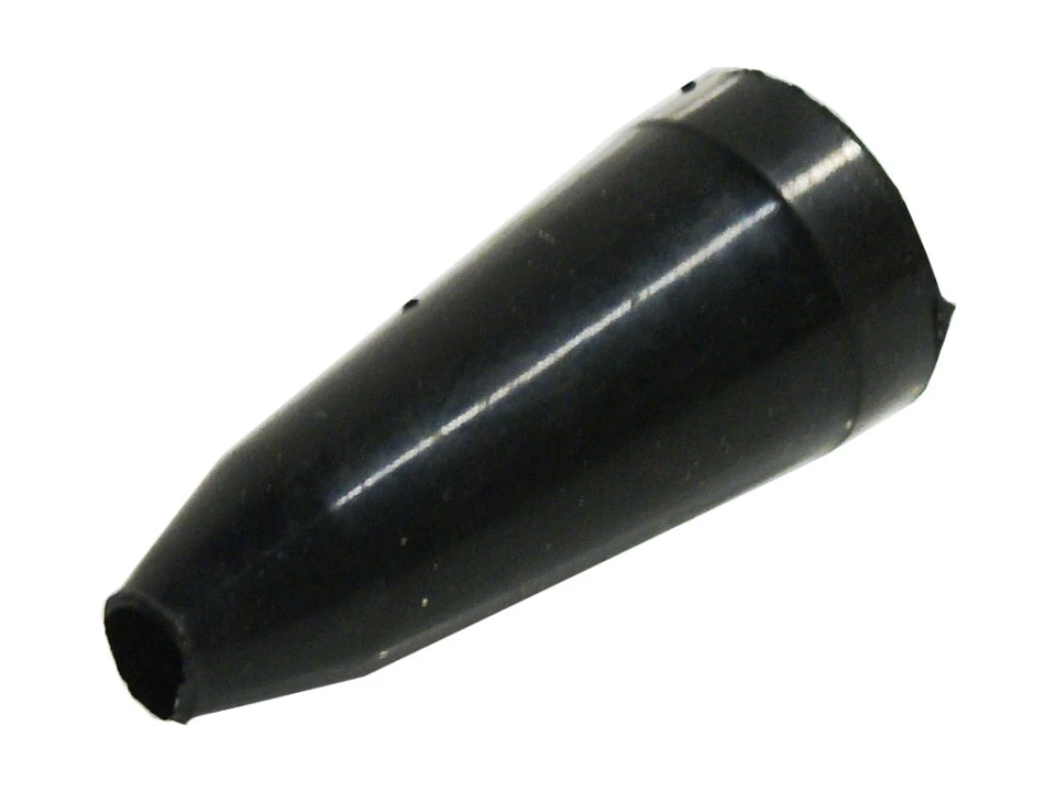 jaszmotor_webshop_kuplung_bowden_gumikupak_simson_s51