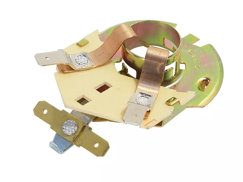 jaszmotor_webshop_izzo_foglalat_simson_s50_s51_s53_s70