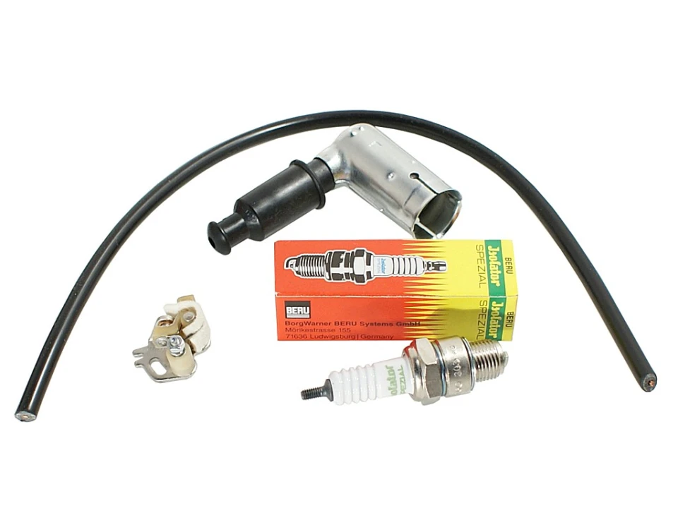 jaszmotor_webshop_gyujtas_szett_(gyertya__pipa__kabel__megszakito)_simson