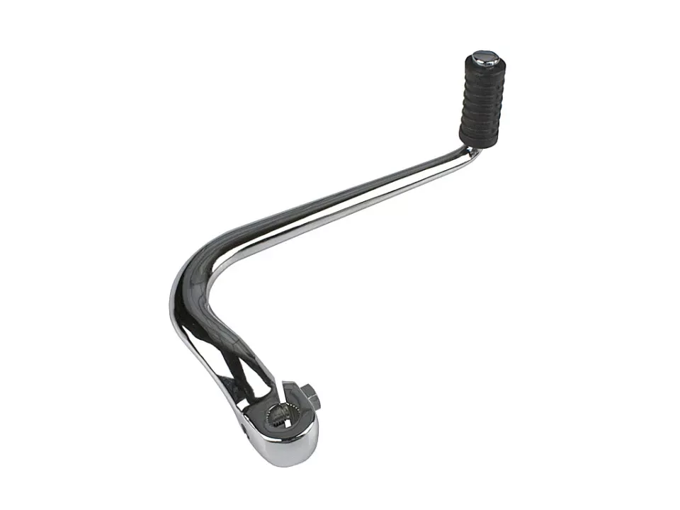 jaszmotor_webshop_berugokar_simson_s51_(krom)	