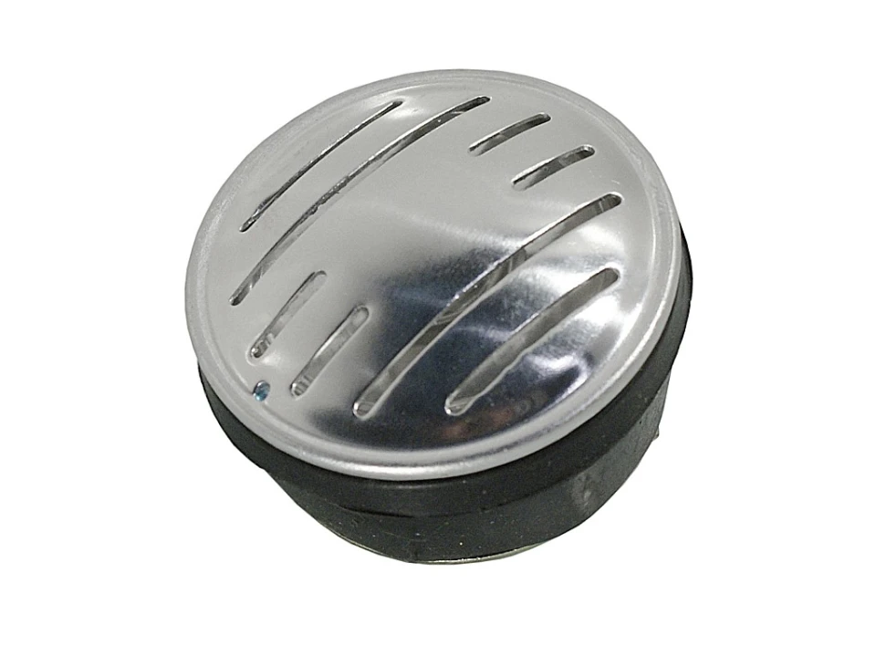 jaszmotor_webshop_kurt_(duda)_6v_simson