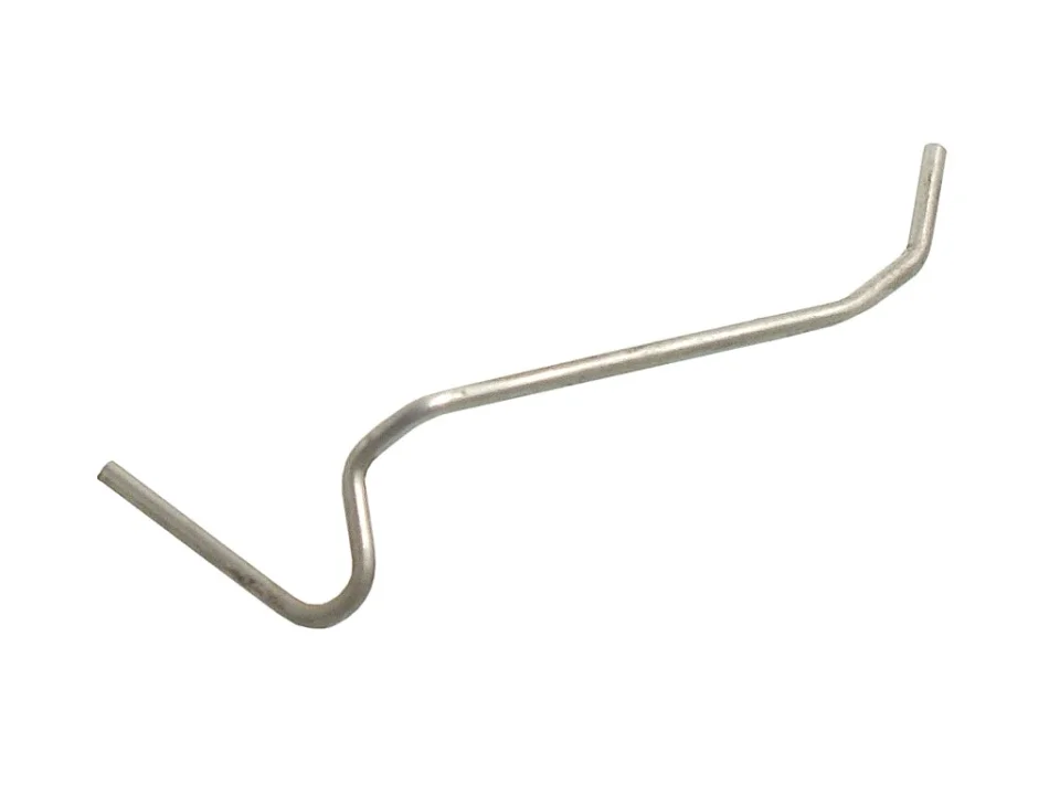 jaszmotor_webshop_elso_lampa_betet_rogzito_rugo_simson