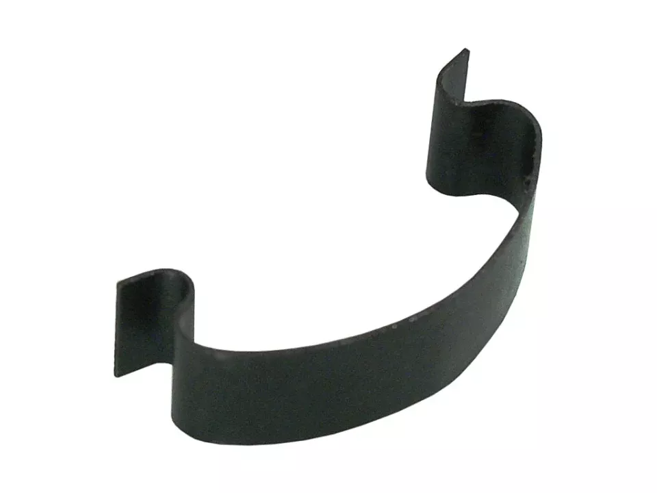 jaszmotor_webshop_bilincs_simson