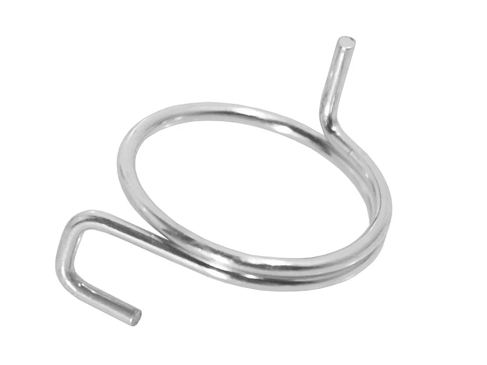 jaszmotor_webshop_kuplung_kiemelo_tengely_rugo_simson_s50