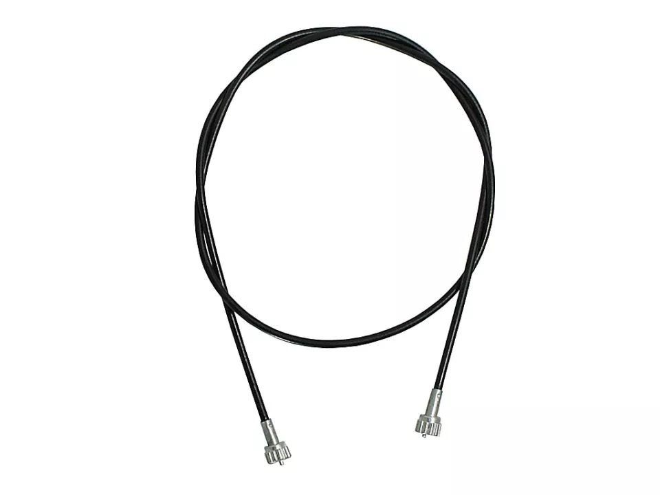 jaszmotor_webshop_kilometer_spiral_simson_sr50_sr80_(110cm)