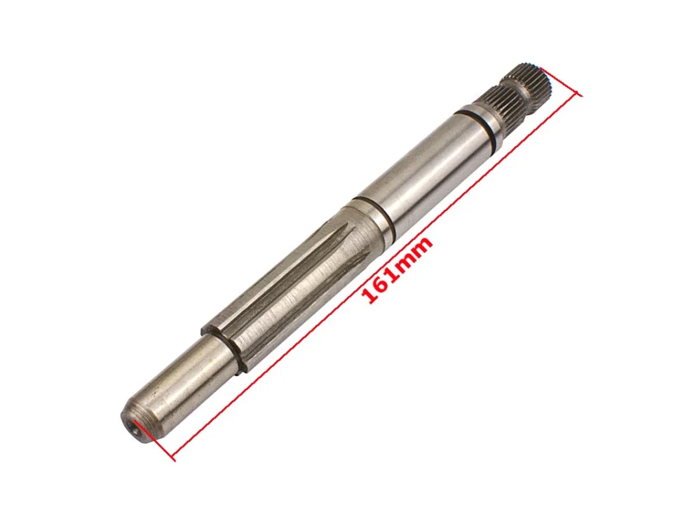 jaszmotor_webshop_berugo_tengely_simson_s51___s70___sr50___sr80