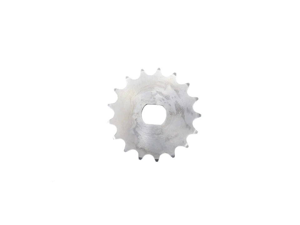 jaszmotor_webshop_lanckerek_elso_simson_s51_-_420_17_fogas
