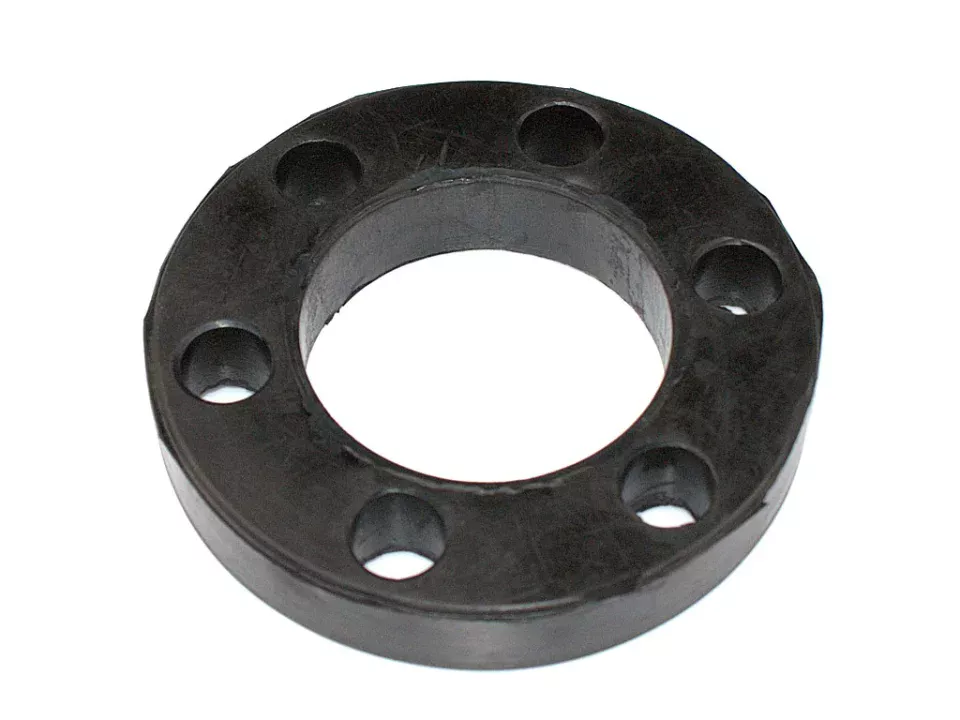 jaszmotor_webshop_meneszto_gumi_hatso_lanckerekhez_simson_s51
