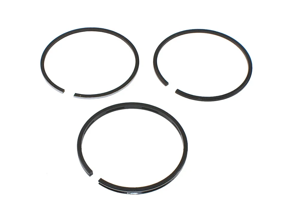 jaszmotor_webshop_dugattyugyuru_szett_simson_awo,_71,5mm