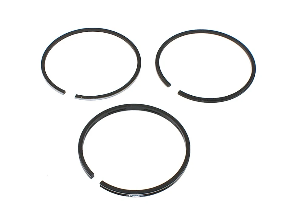 jaszmotor_webshop_dugattyugyuru_szett_simson_awo,_70mm