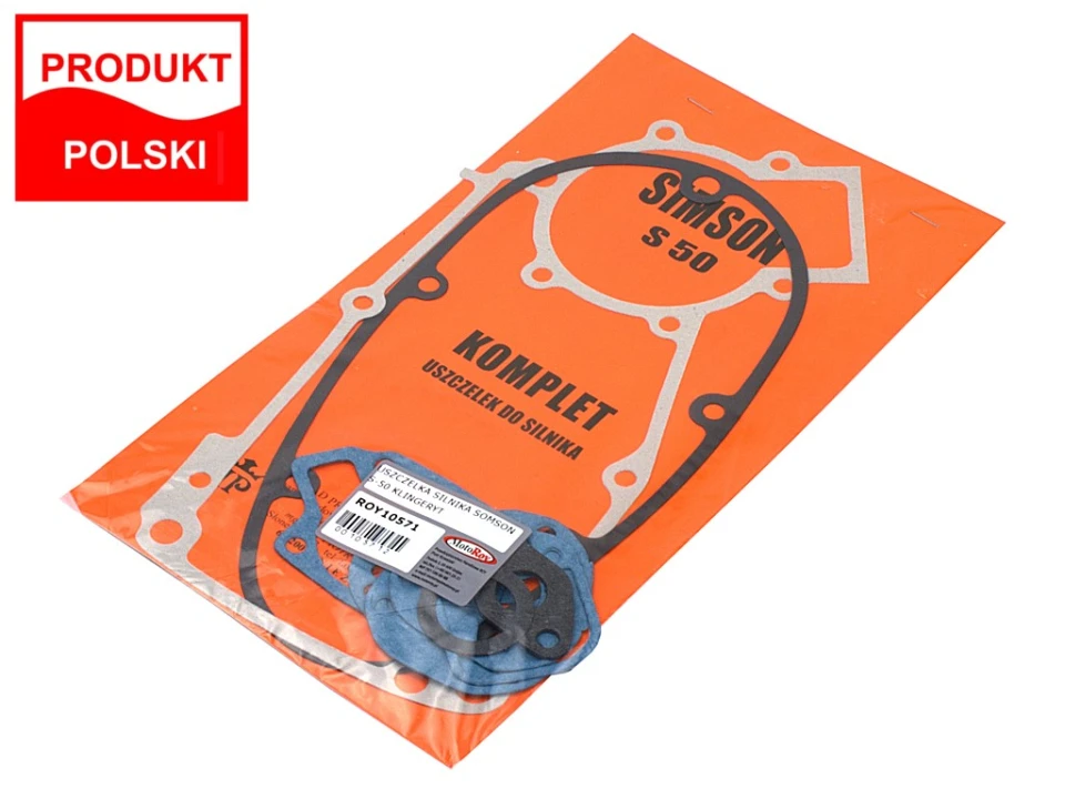 jaszmotor_webshop_tomites_szett_simson_s50_(klingerit)_(made_in_poland)