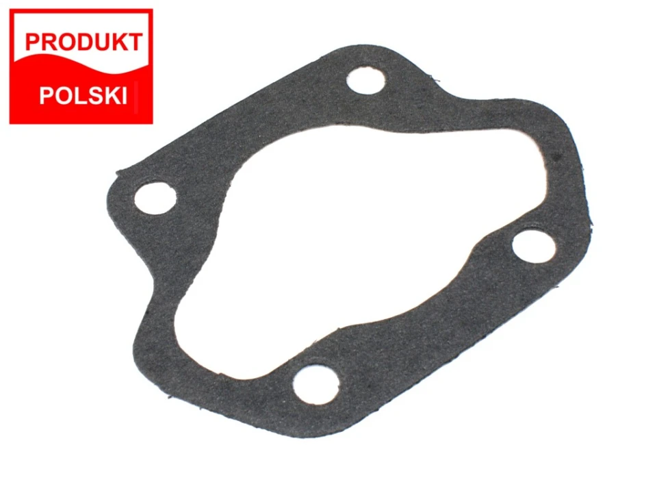 jaszmotor_webshop_tomites_hengerhez_simson_s51_(klingerit)_(made_in_poland)