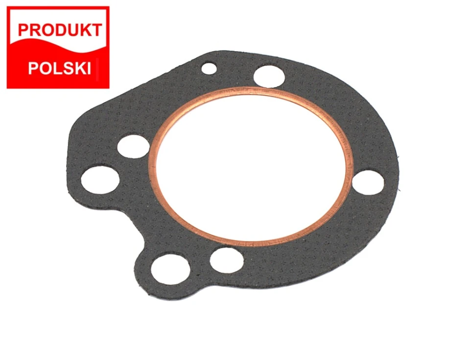 jaszmotor_webshop_hengerfej_tomites_simson_awo_sport_(made_in_poland)