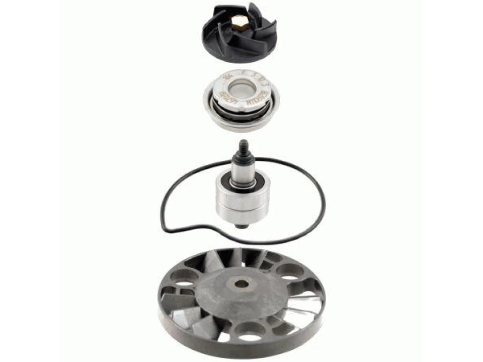 jaszmotor_webshop_vizpumpa_felujito_piaggio_beverly_125ccm_(rms_0230)