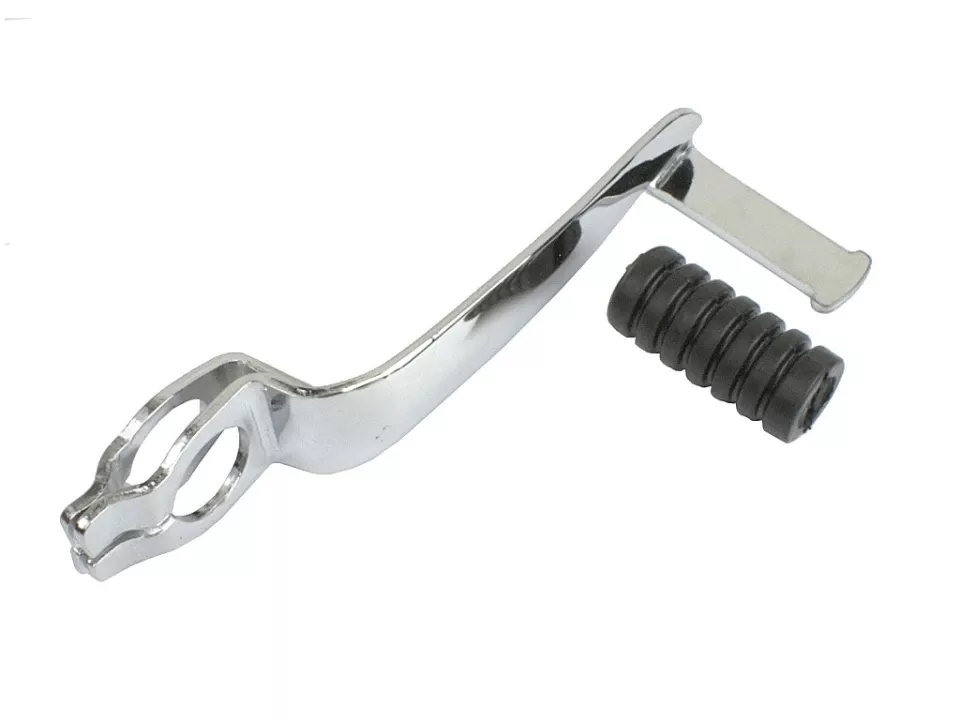 jaszmotor_webshop_valtokar_simson_s51_s70