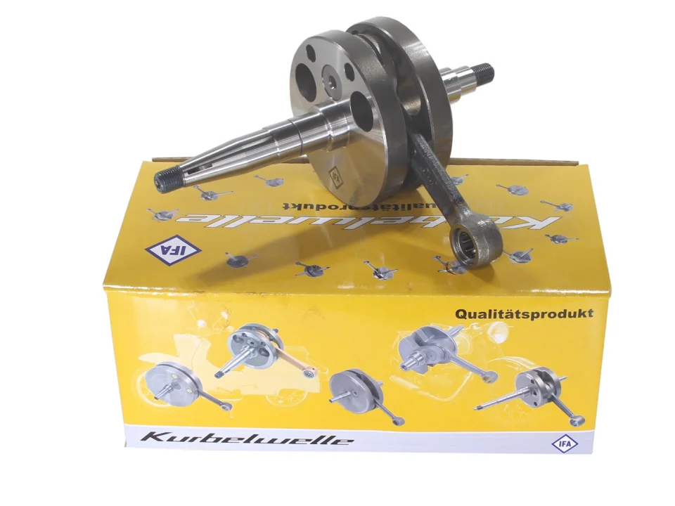 jaszmotor_webshop_fotengely_simson_s50_kr51_sr4