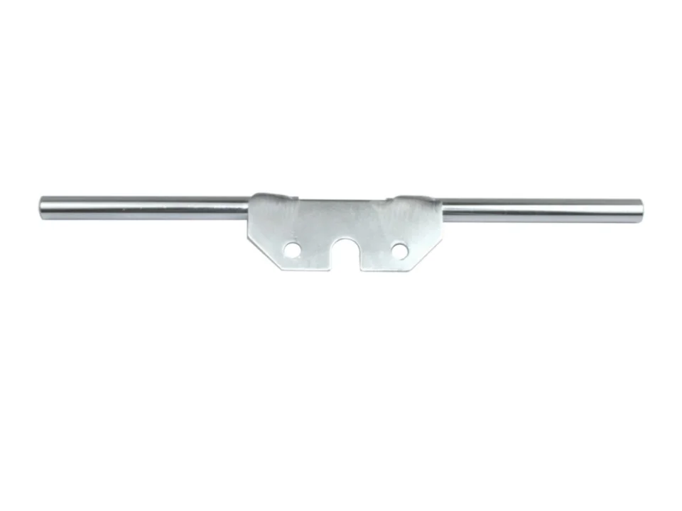jaszmotor_webshop_hatso_index_tarto_konzol_simson_s51_(krom,_galvanizalt)