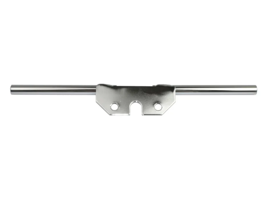 jaszmotor_webshop_hatso_index_tarto_konzol_simson_s51_(krom,_tip2)