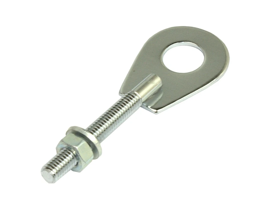 jaszmotor_webshop_lancfeszito_simson_s51_(made_in_poland)