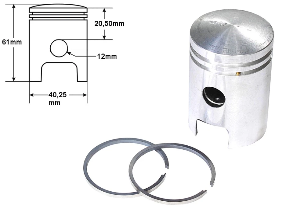 jaszmotor_webshop_dugattyu_szett_simson_s50,_40,25mm,_12mm-es_csapszeg