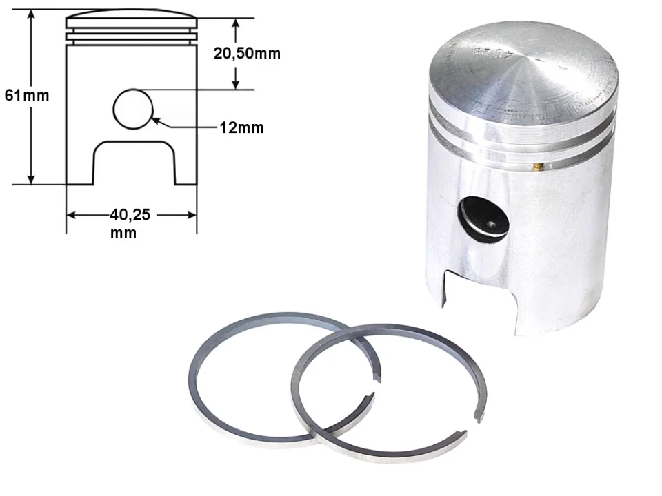 jaszmotor_webshop_dugattyu_szett_simson_s50,_40,25mm,_12mm-es_csapszeg