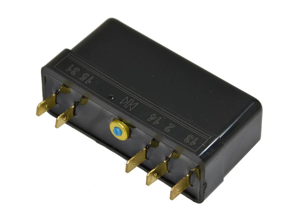 jaszmotor_webshop_gyujtaselektronika_(cdi)_6_12v_simson_s51_(kicsi)