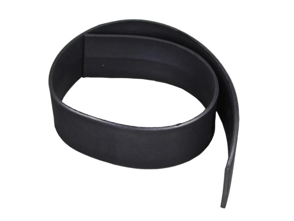 jaszmotor_webshop_csomagtarto_gumi_simson