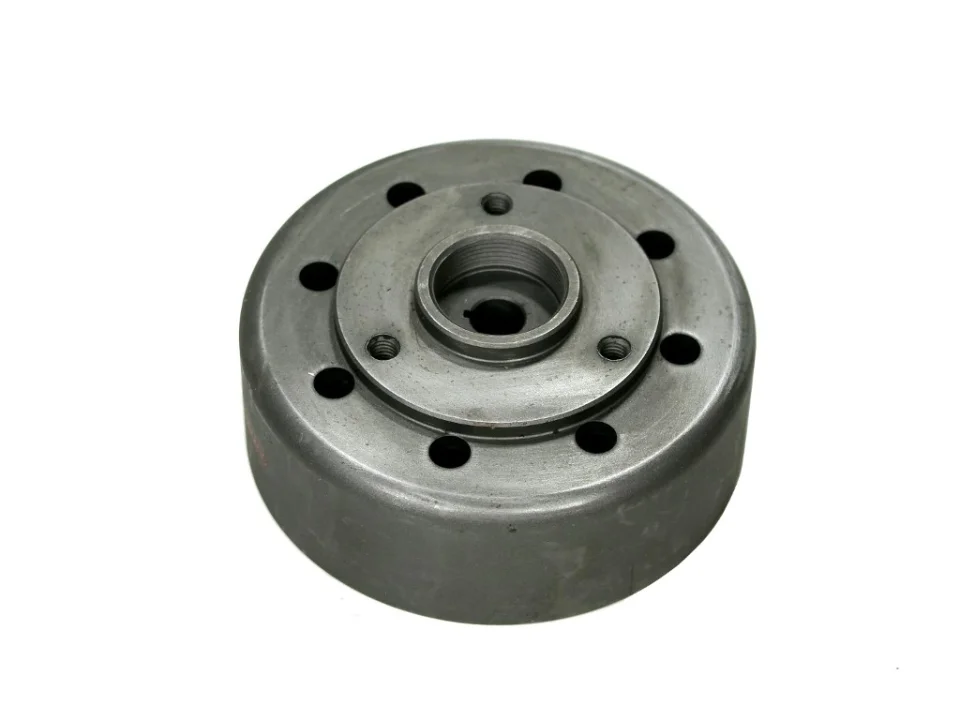 jaszmotor_webshop_gyujtas_alaplap_forgoresz_(lendkerek)_simson_kr51__s50__s51__s53__s70__s83__sr4__sr50__sr80