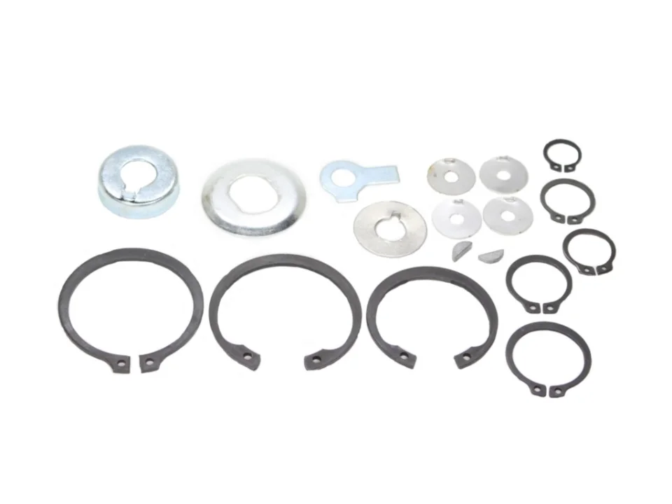 jaszmotor_webshop_zegergyuru_alatet_ek_keszlet_simson_s51_s70_sr50