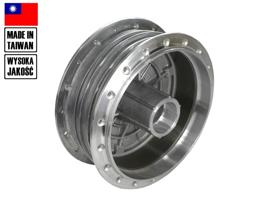 jaszmotor_webshop_kerekagy_csapagy_nelkul_simson_s50_s51_(twn)