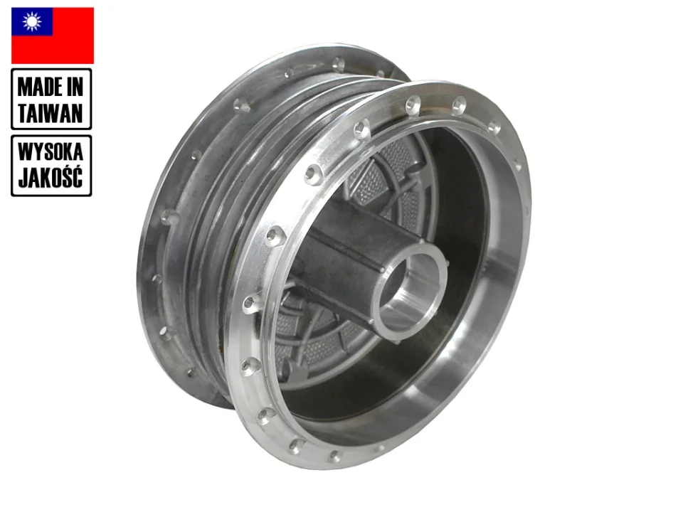 jaszmotor_webshop_kerekagy_csapagy_nelkul_simson_s50_s51_(twn)