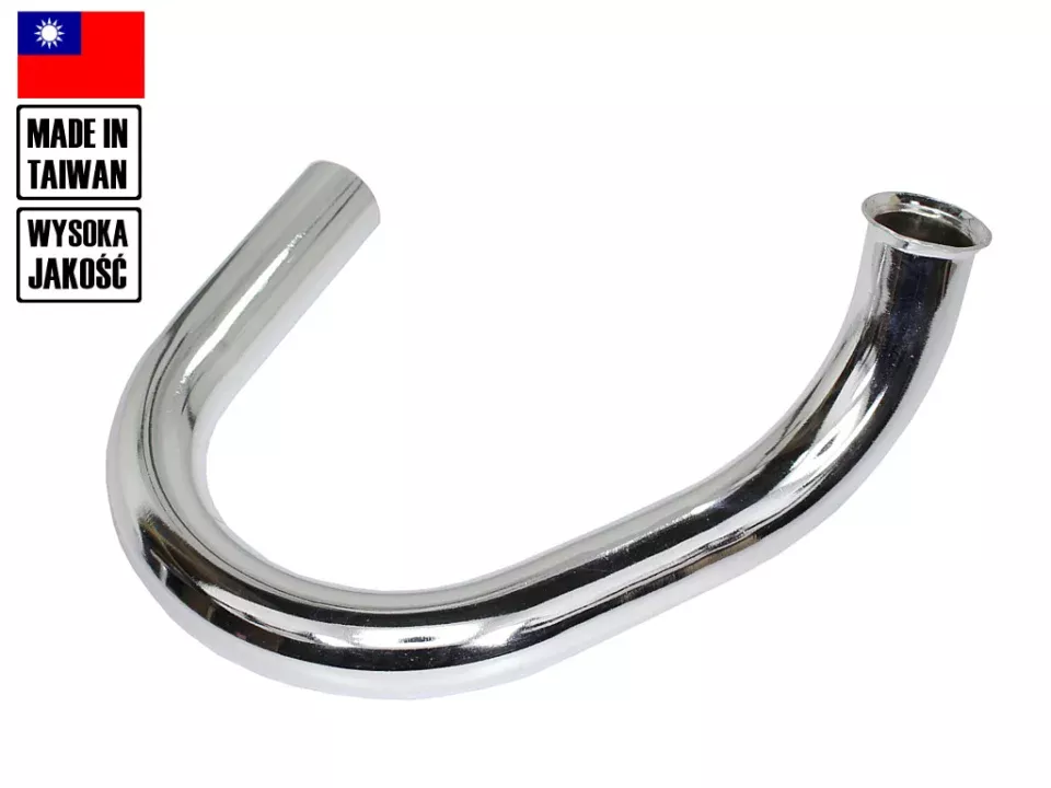 jaszmotor_webshop_kipufogo_konyok_simson_sr50_sr80_(twn)