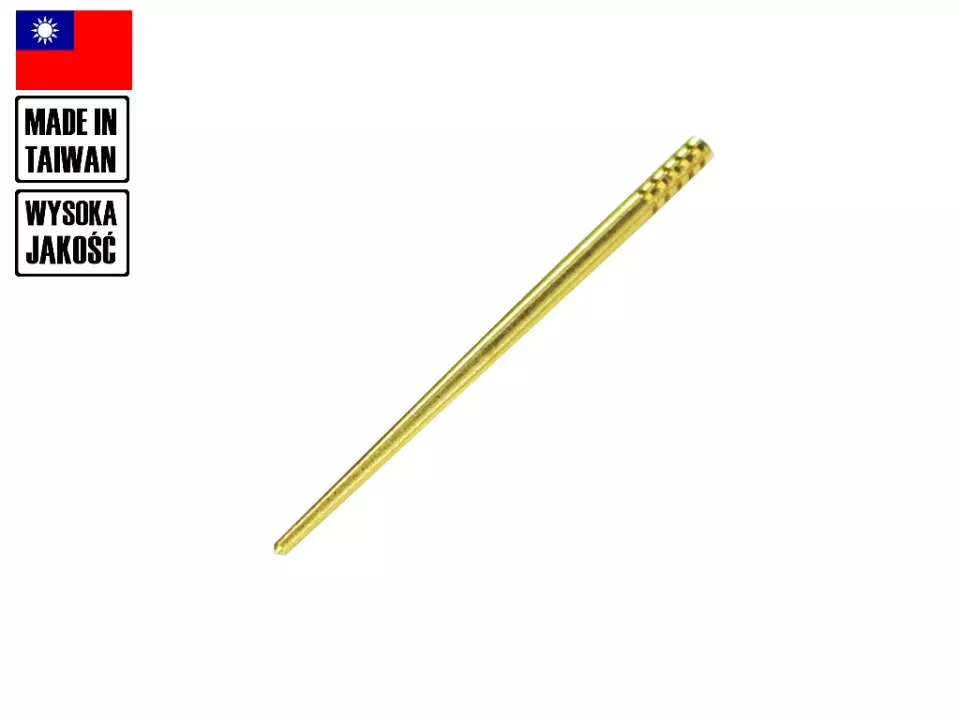 jaszmotor_webshop_subertu_simson_s50_(twn)