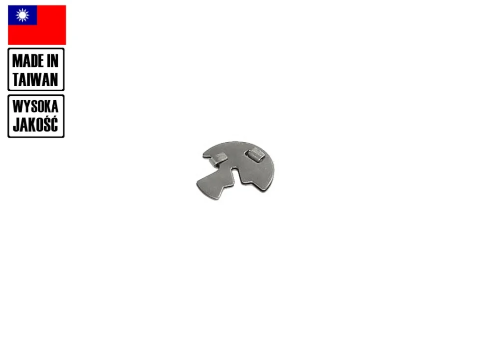 jaszmotor_webshop_subertu_tarto_lemez_simson_s50_(twn)